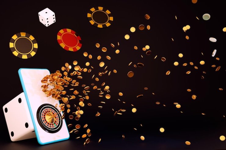 Fitur Harta Karun Aztec untuk ponsel
