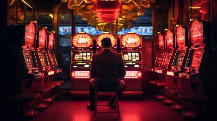 Fitur Bingo Super untuk pengguna mobile