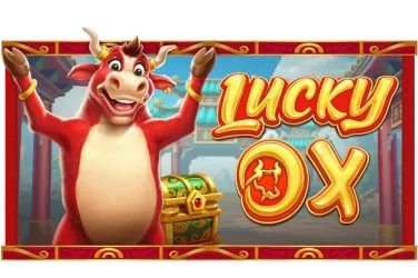 Panduan aman menjelajah Lingkaran neon