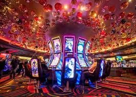 Fitur Panda Hip Hop untuk layar ponsel