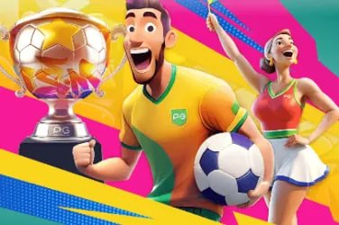Pengingat bermain bertanggung jawab usia 18+